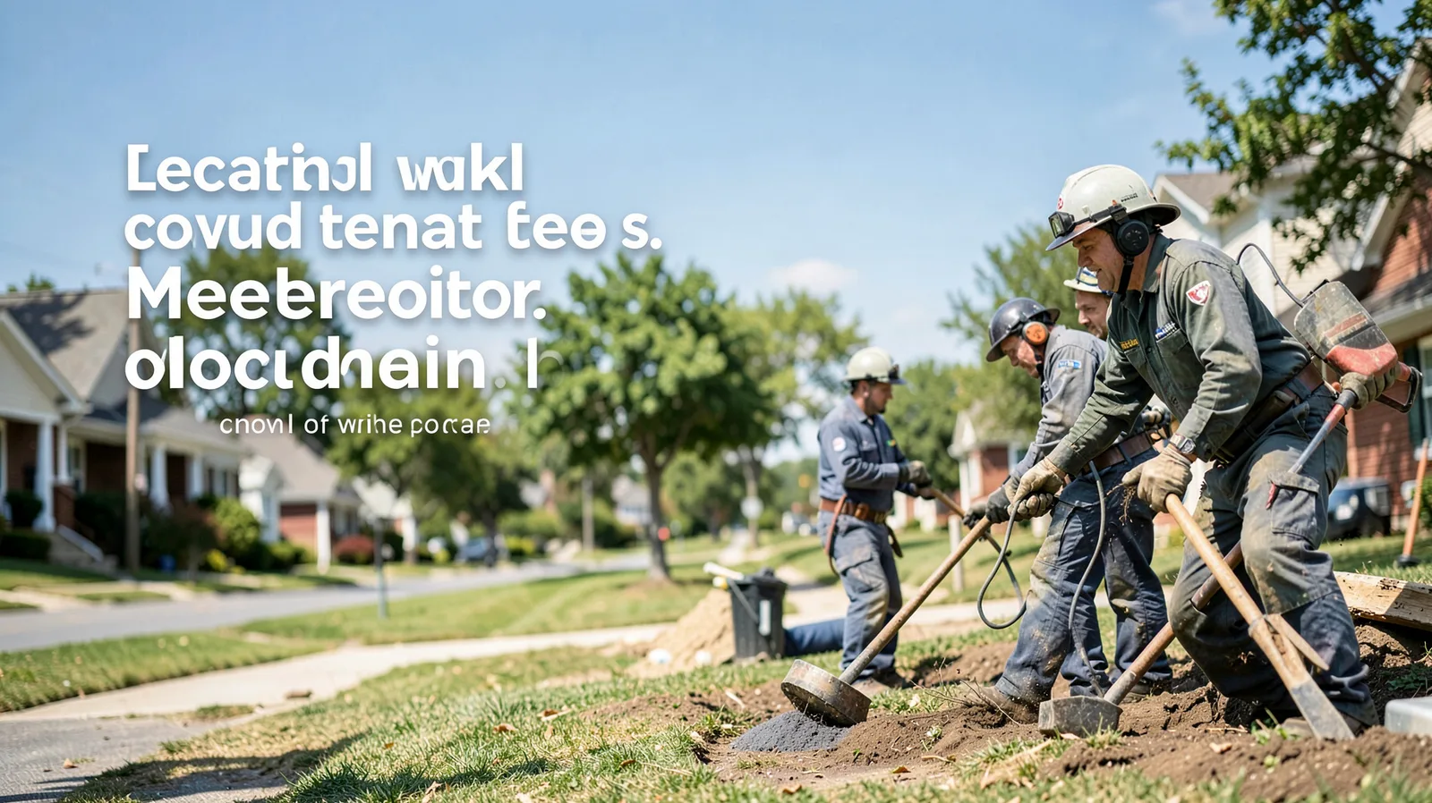 Mold Remediation in Berlin Center, OH near me
